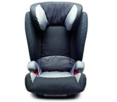 Детское автокресло Lexus, категория G2, для детей от 15 до 36 кг.